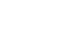 Keroty(ケロティ)
